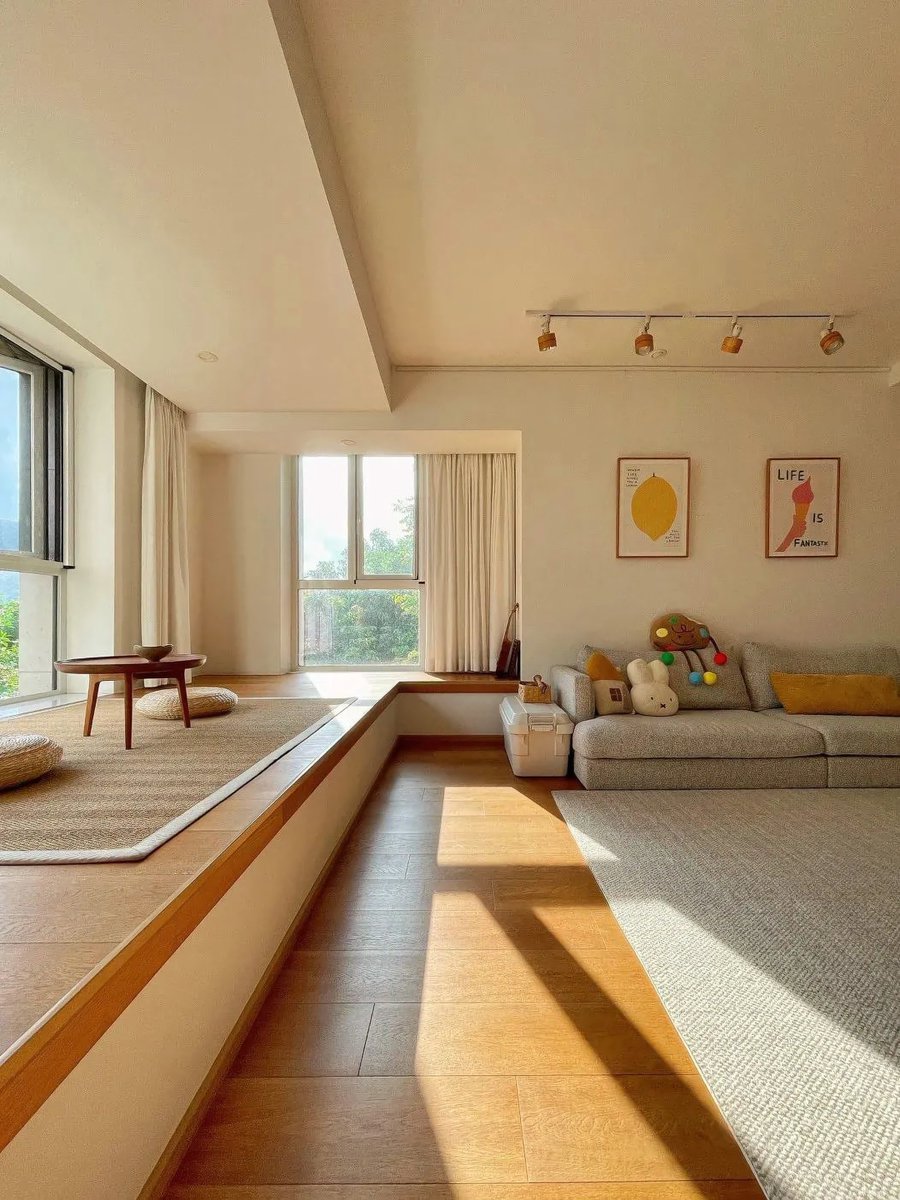 林聖嘉 tweet media