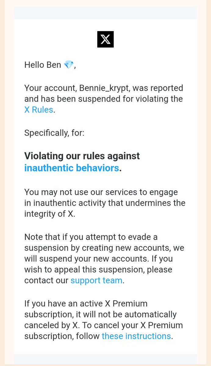 Bennie💎 tweet media