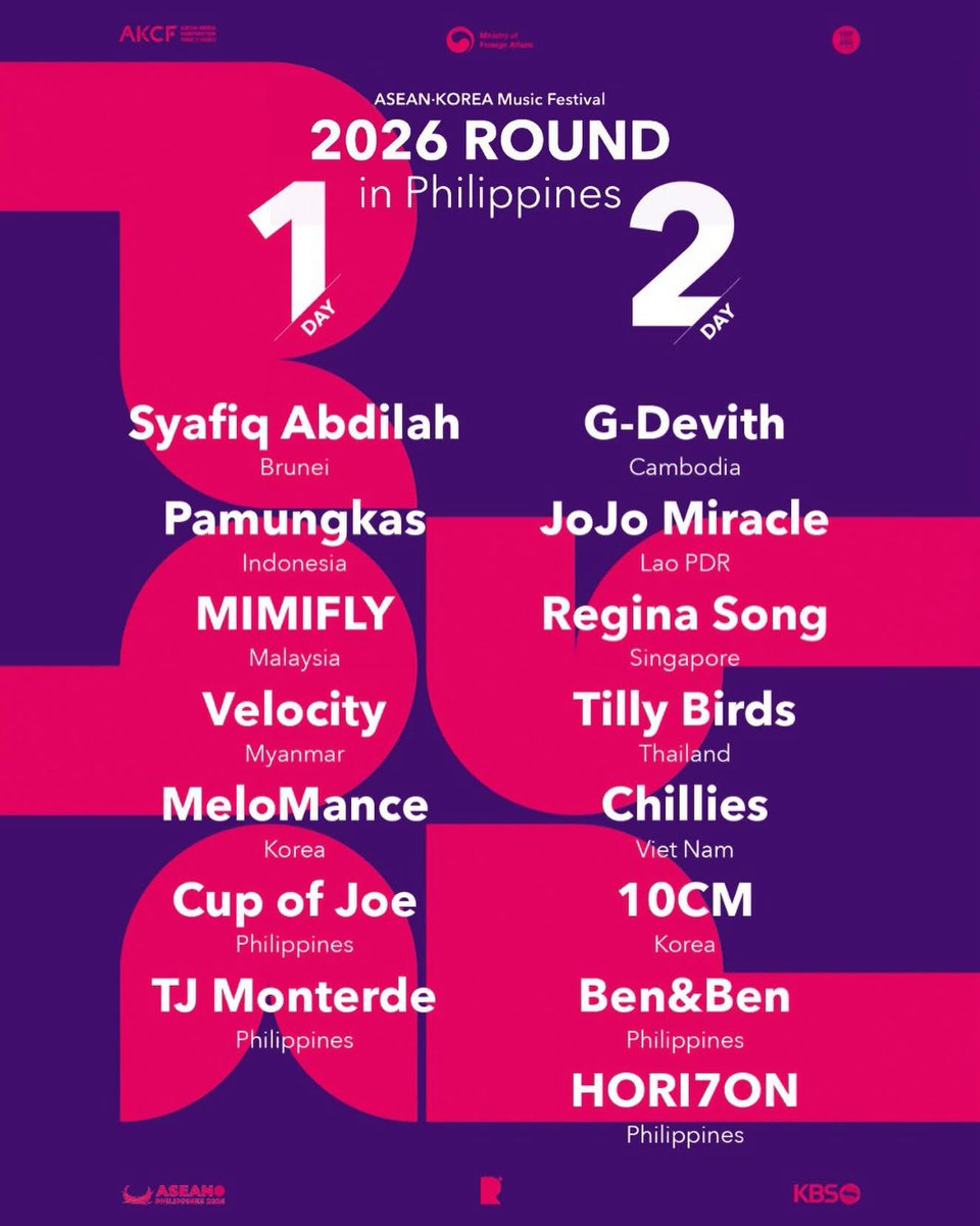 𝔁𝓪𝓷𝓽𝔂 | SEE YOU CXM 😎 tweet media