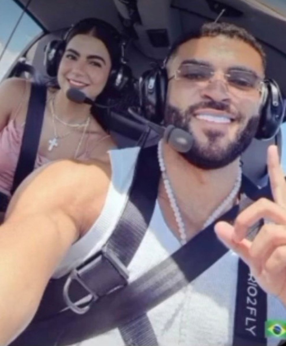 Producto Sin Cort 𓃶 tweet media