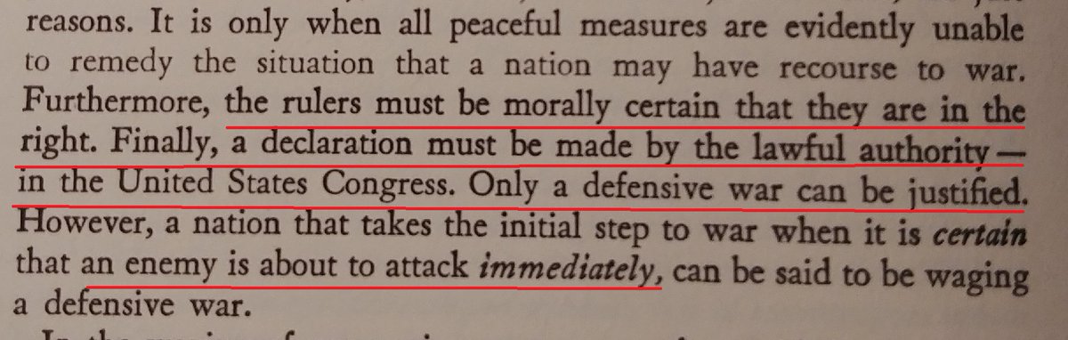 Edward Feser tweet media