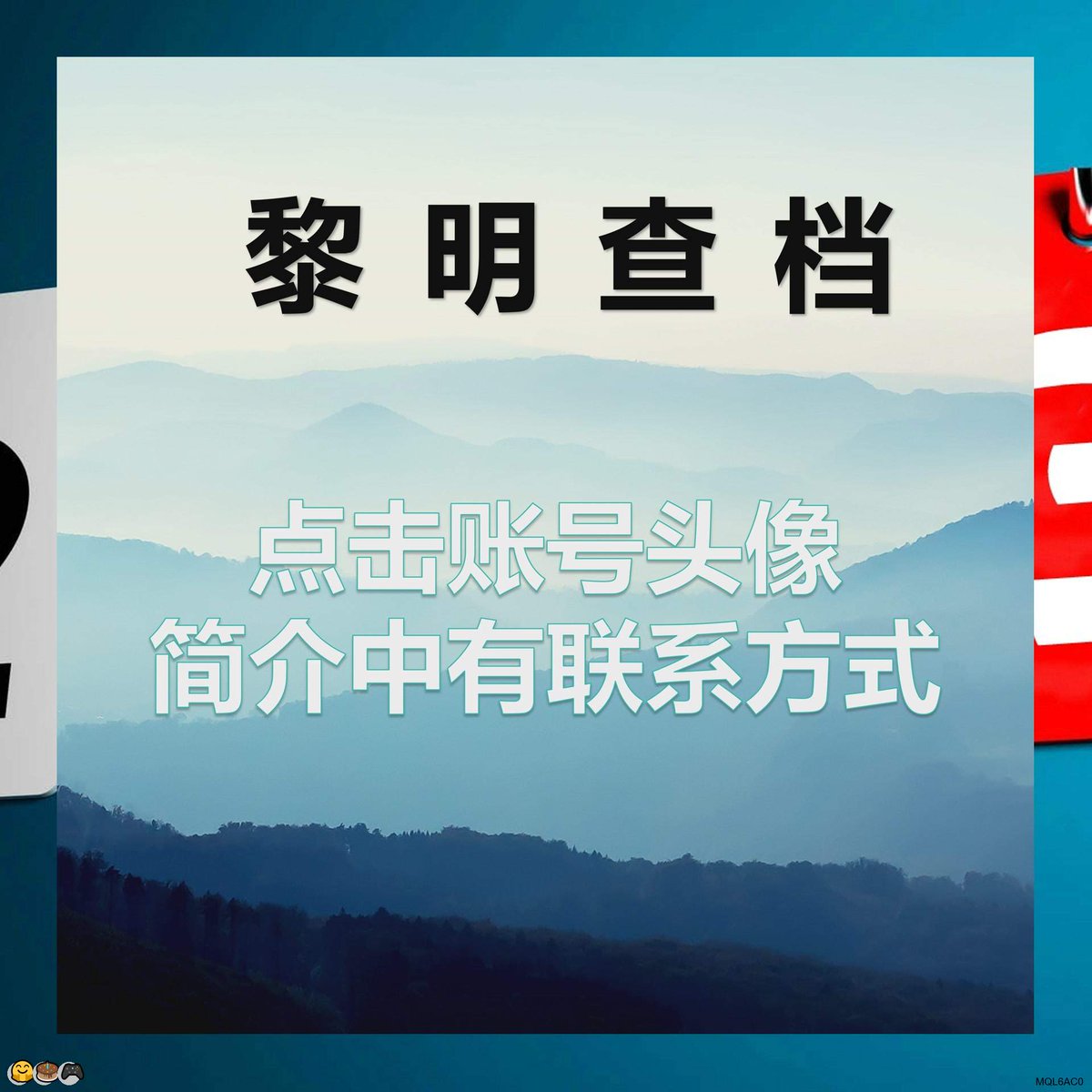 Deron Booth tweet media