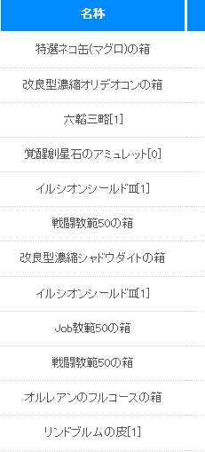 髙屋佳織 tweet media