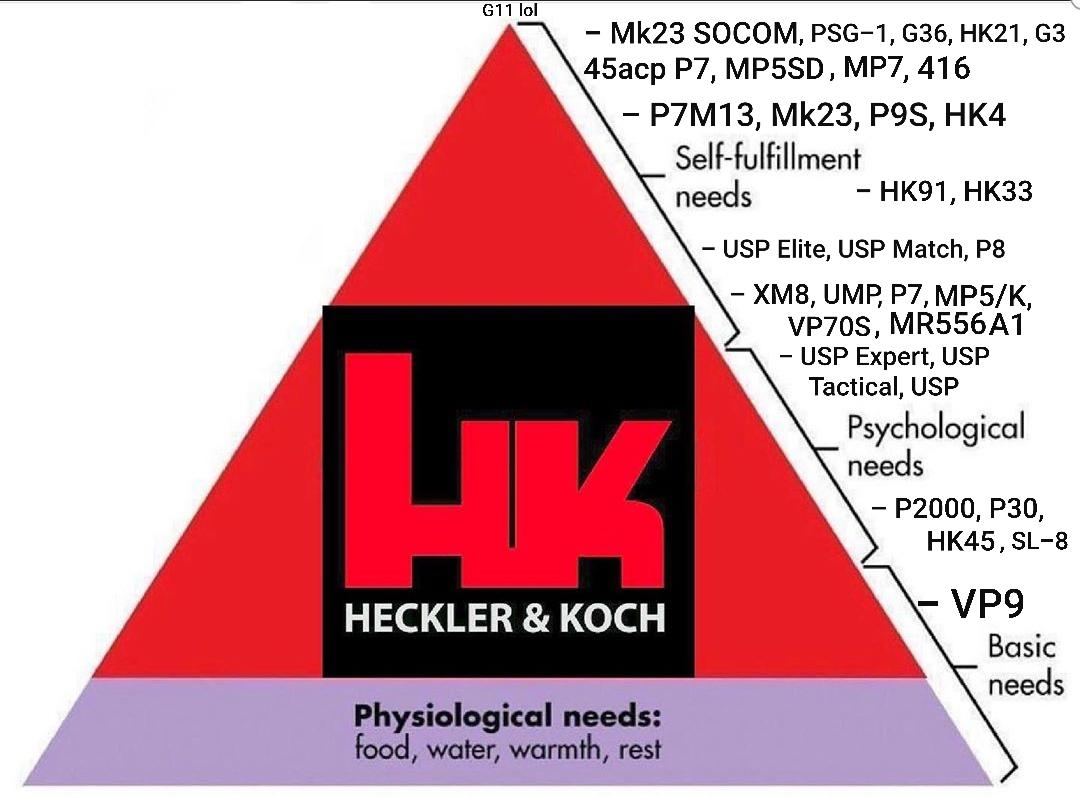Doc Strangelove tweet media