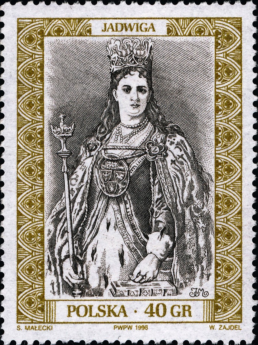 zdunzdunzdun's tweet image. Something special for @AnaMoretto4 😉 #stamps #philately