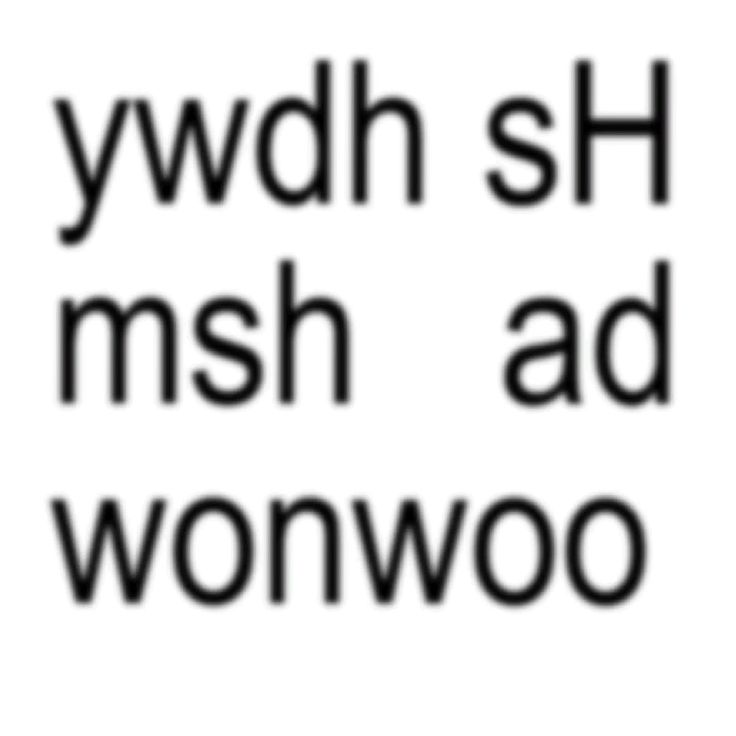 lovlywon tweet media