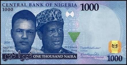 Deeyah😍 tweet media