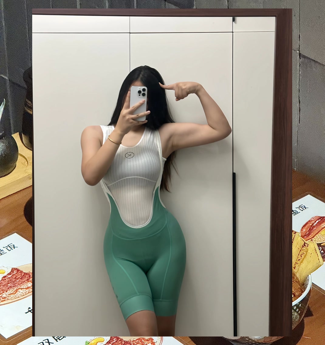 Sean Frey tweet media