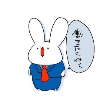 𝙽𝚞𝚗🍒 tweet media