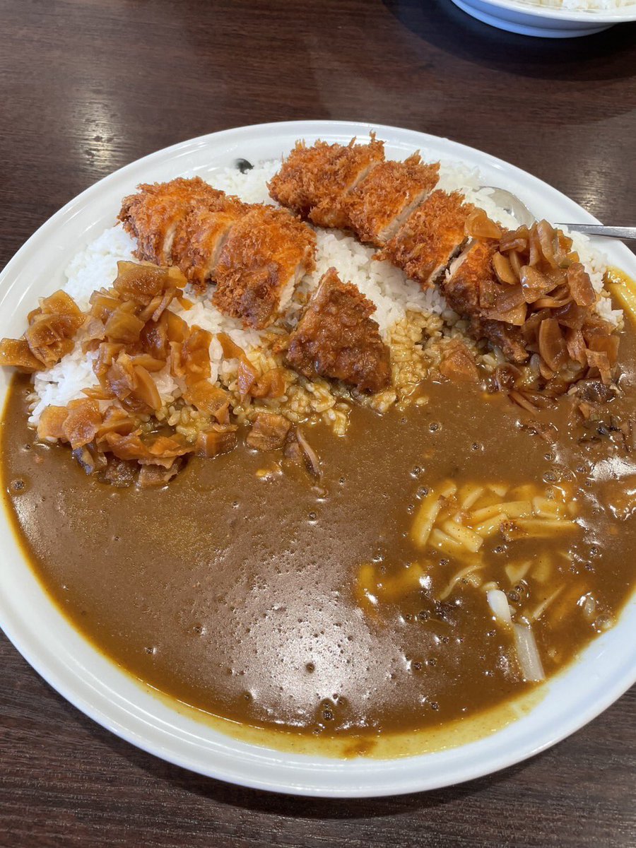 ひろ tweet media