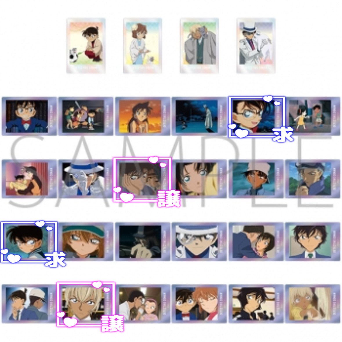 ちゃむ@通知不良 tweet media