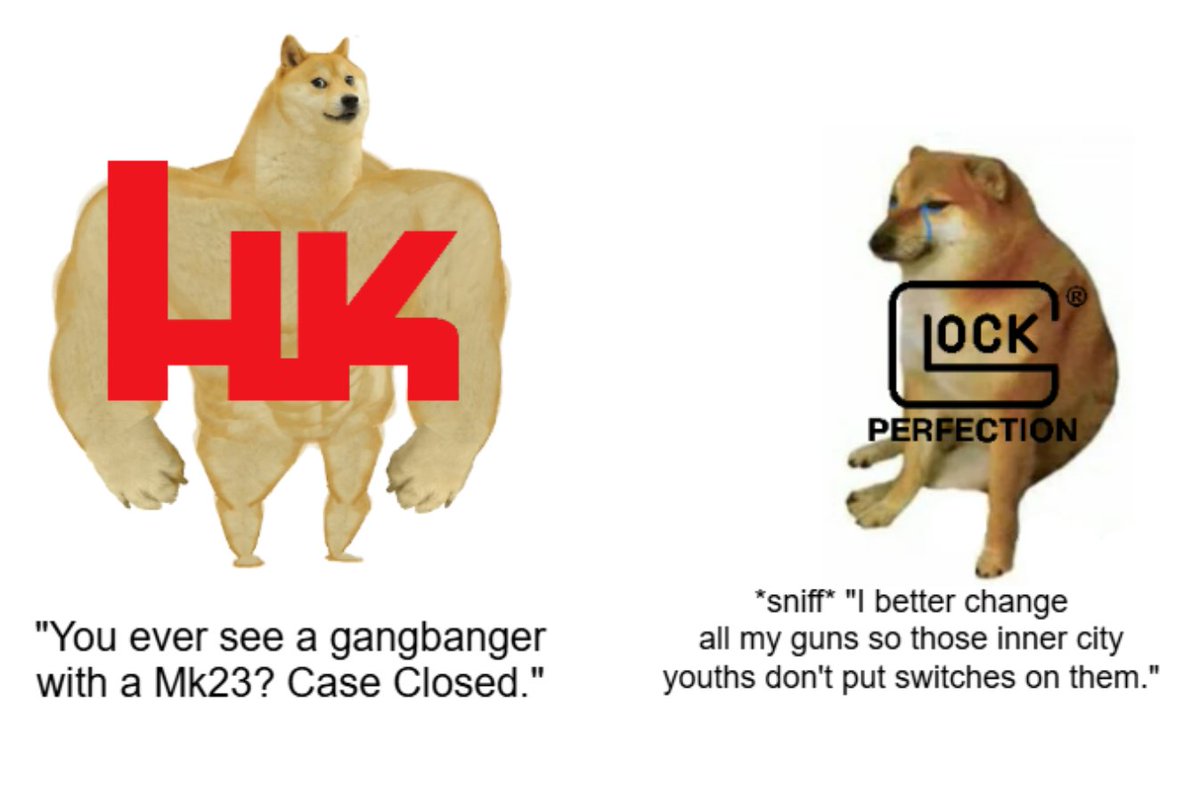 Doc Strangelove tweet media