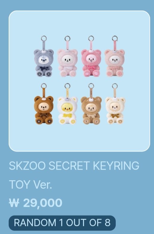 なぎさ tweet media