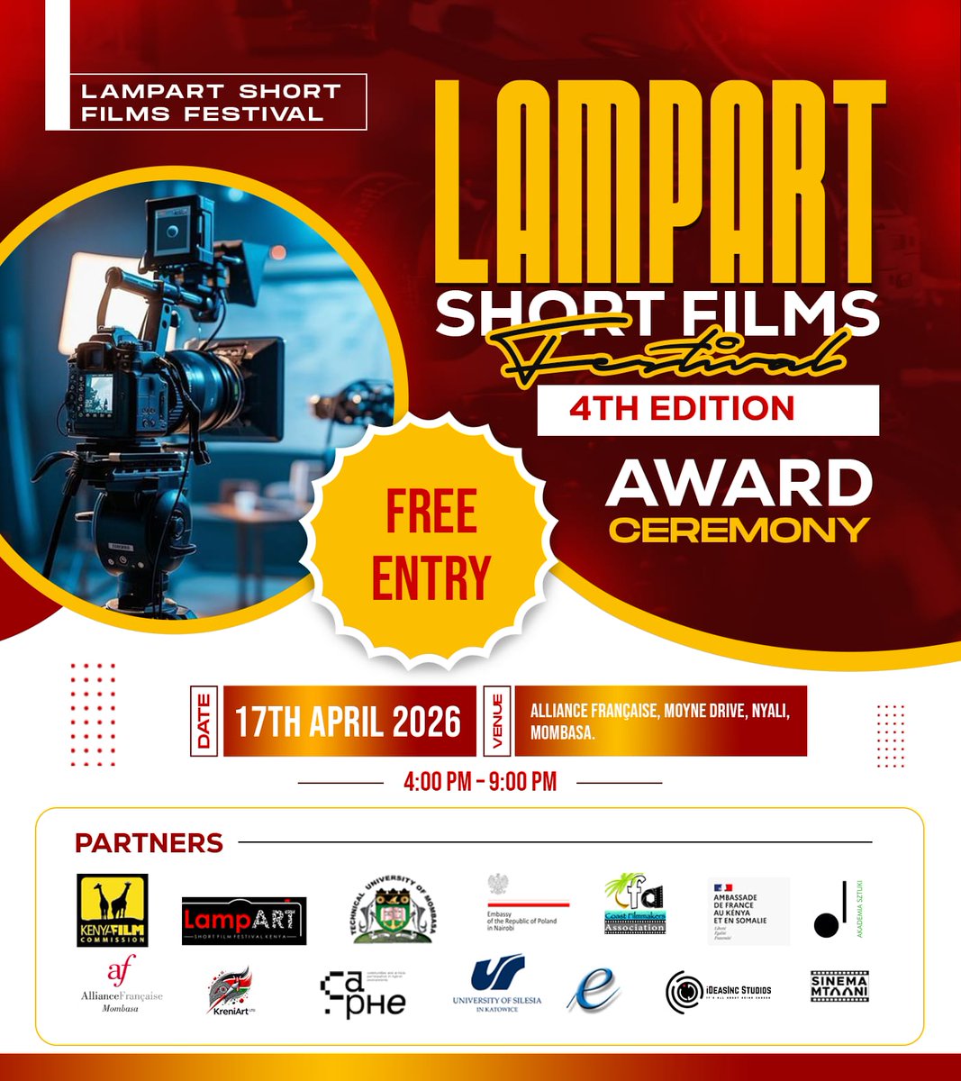 PLinKenya tweet media