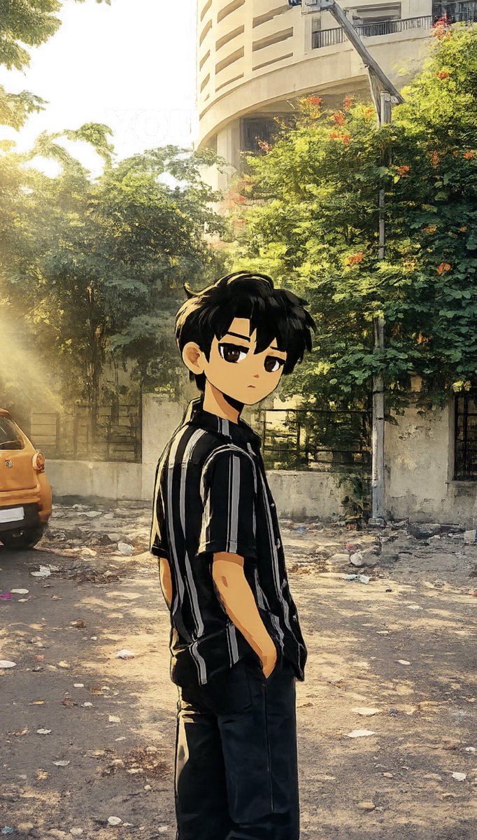 Ganesh Math tweet media