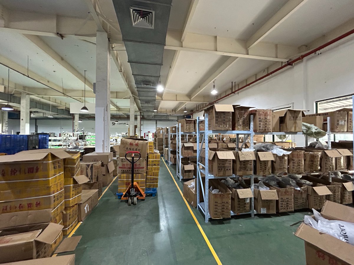 Colinhzzh's tweet photo. Any supply chain & fulfillment problems? Ask.
#shpify #ecom #dropshipping https://t.co/E6EW3TiPpV