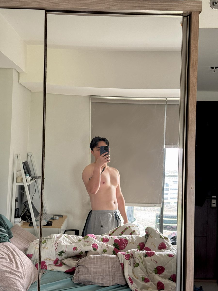 so-called sugar koko tweet media