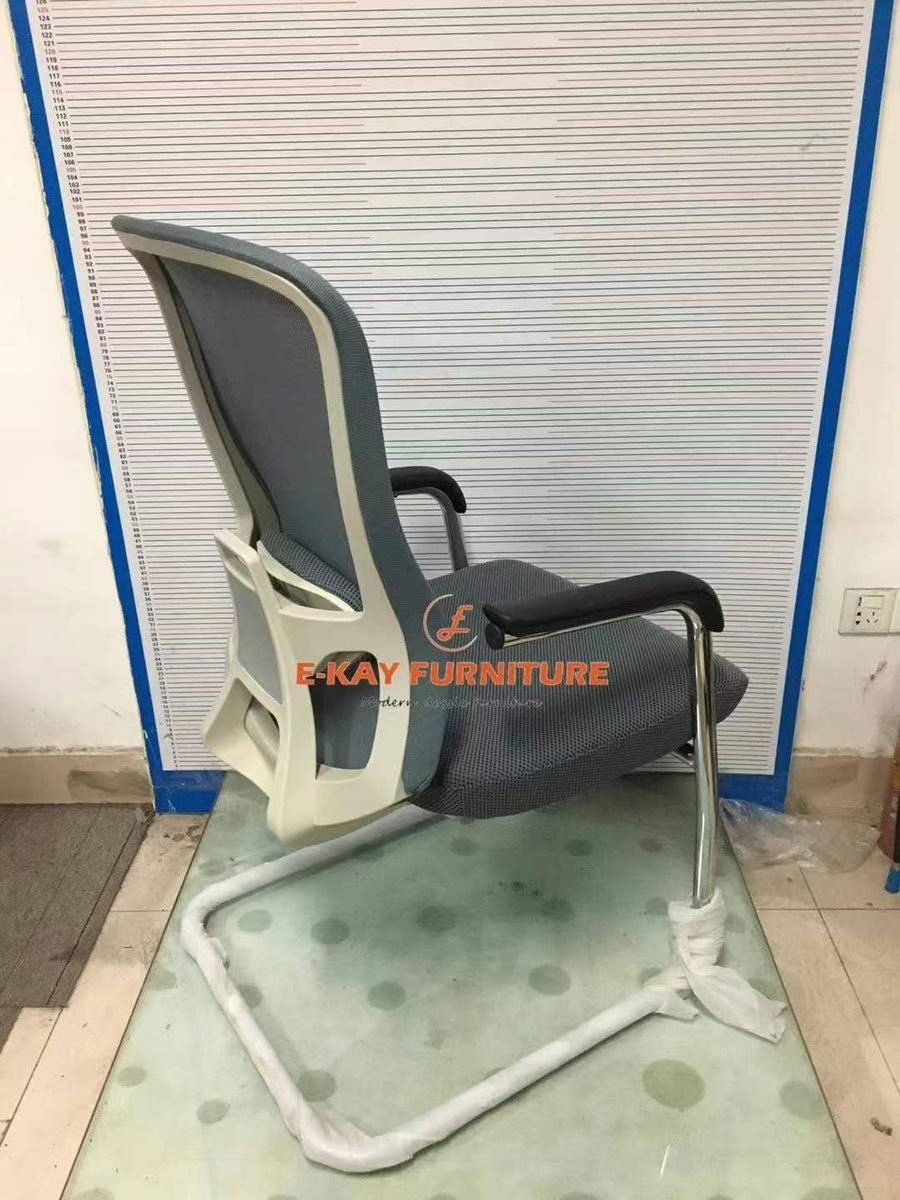 EkayJessa's tweet image. Matrix Office Chair
Highback, Midback and Visit chair
Model code: 33

#E-kayFurniture
#DirectFactory