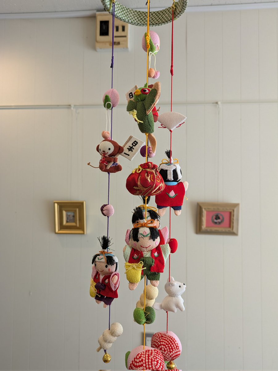 とても静かな北浜です。
この時間、がんづきは３個あります。
マフィン、プリン、イタリアンプリンはたくさんあります。
画像は人気のブラウニー。ピーカンナッツとオレンジピールが入った生地はバター不使用です(太白ごま油入り)

暖かい塩釜です。
17時までお待ちしております。
#菓子屋ハウフル