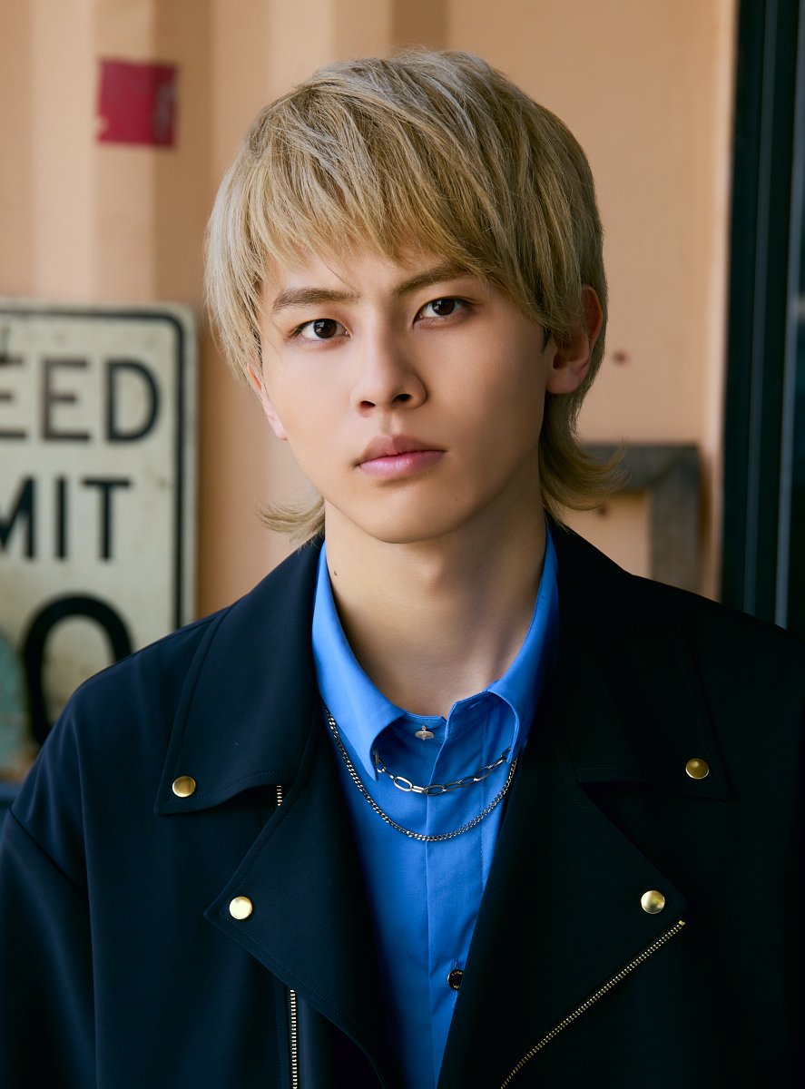 大窪シゲキの９ジラジ tweet media