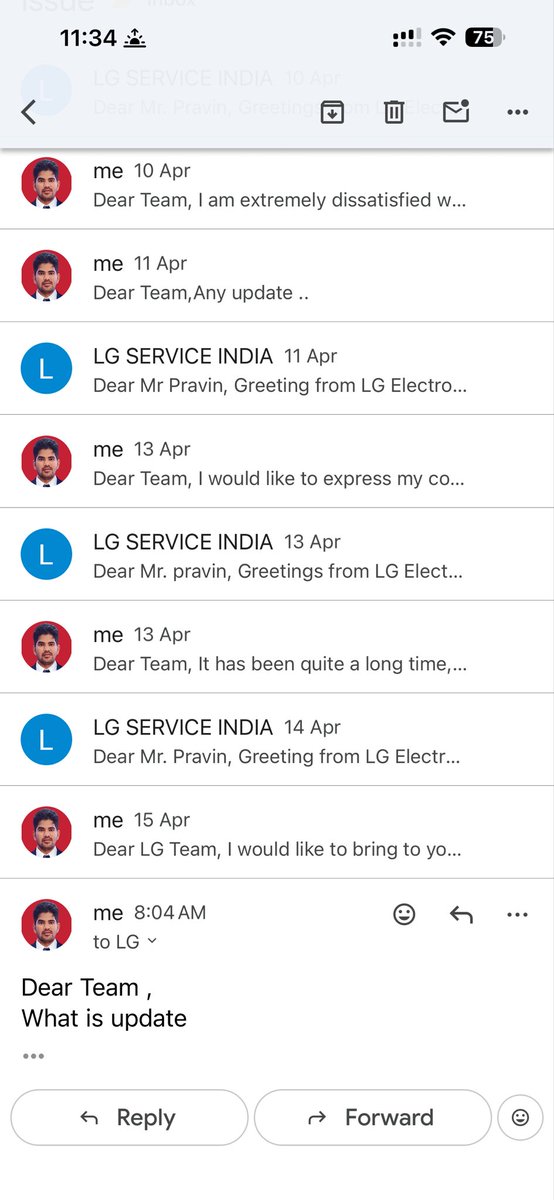 pravinpalve tweet media