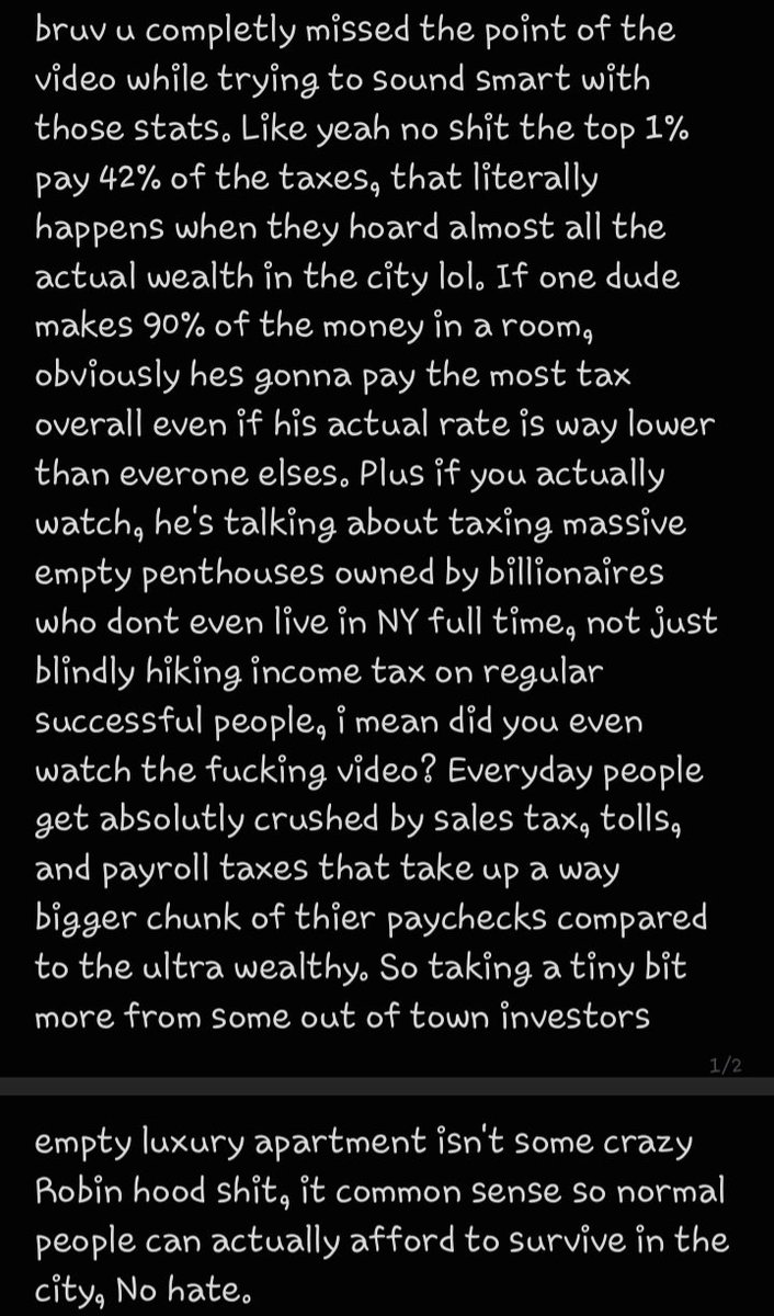 HaS 🔥 tweet media