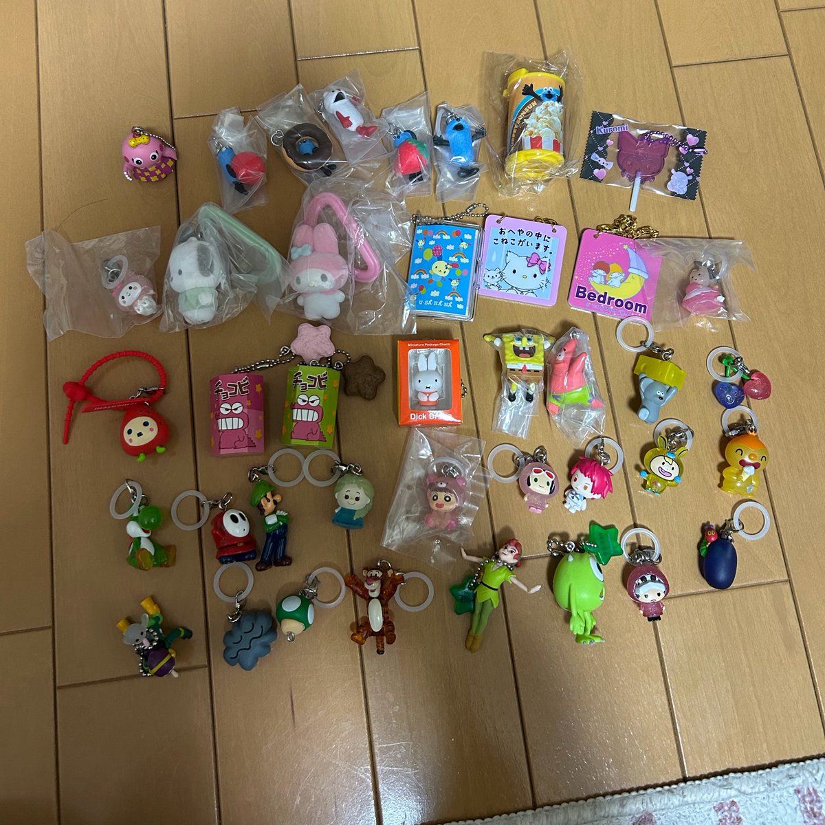 ︎ ✩𝑵⭐︎ tweet media