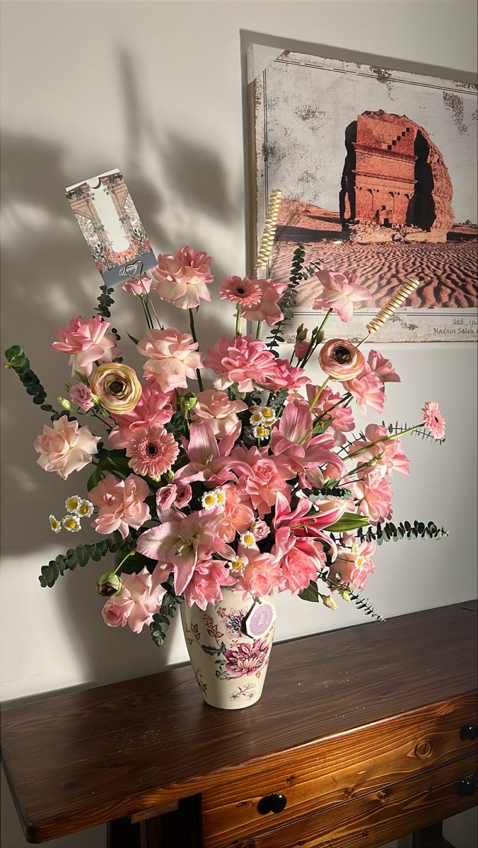 لافينتي | LAVENTY tweet media