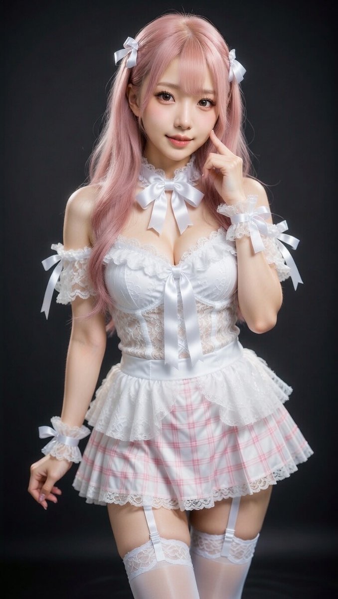 えな🤍 tweet media