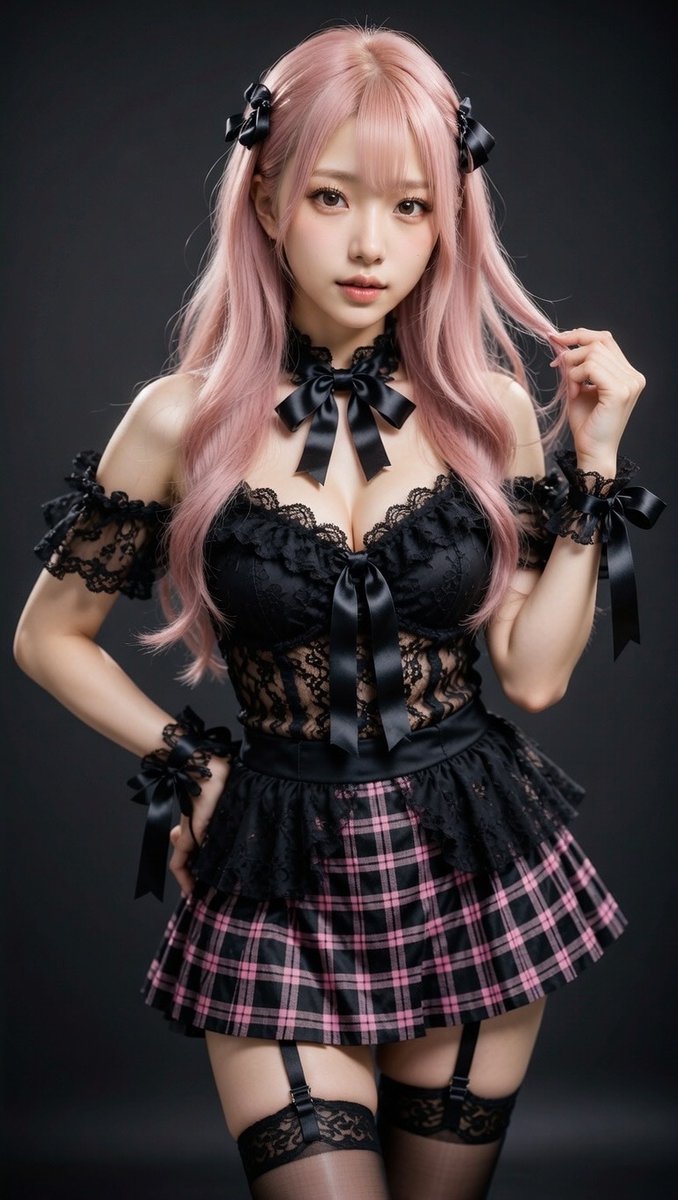 えな🤍 tweet media