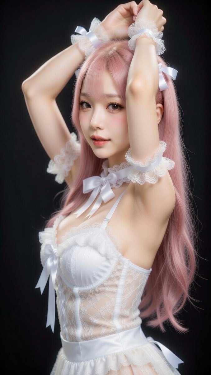 えな🤍 tweet media