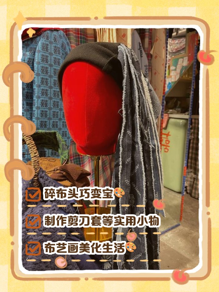 Mohcine hafid tweet media