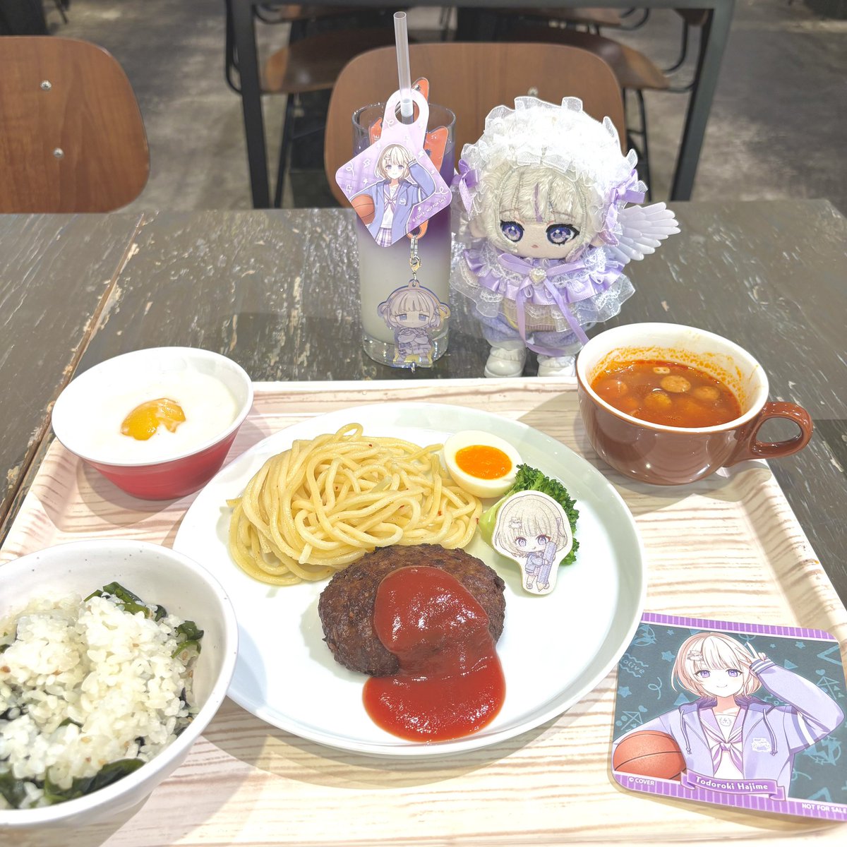 こたろす🐧⚡️ tweet media