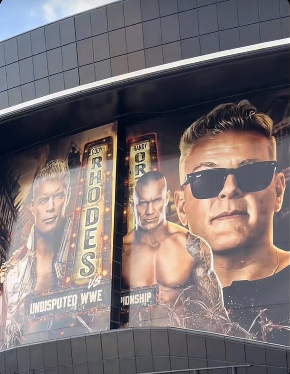 Marcelo Jr tweet media