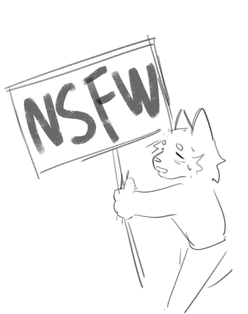 weelcookedhobbang tweet media