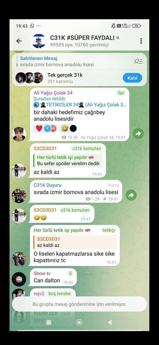 riri🌹 tweet media