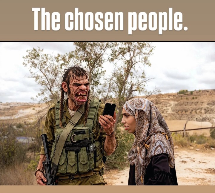 Tepaneca tweet media