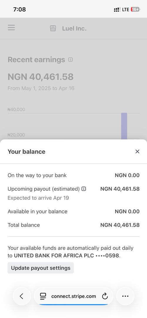 MANOVA AI tweet media