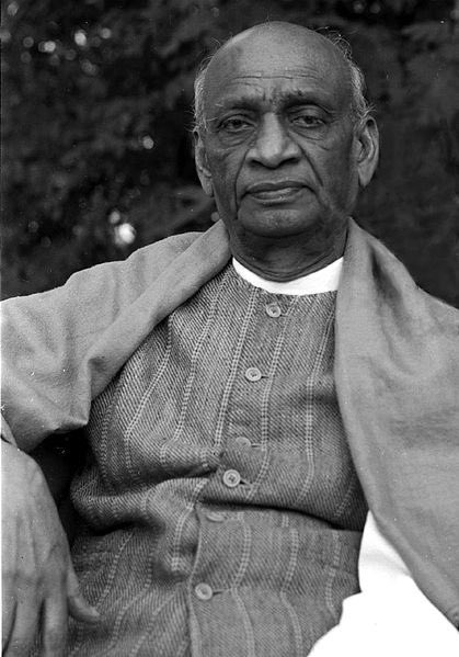 Sumita327's tweet image. Sardar Vallabhbhai Patel - The Iron Will Behind India’s Unity… 

The man who didn’t just dream of a united Bharat…
He built it…

Sardar Vallabhbhai Patel - the Iron Man of India, the first Deputy Prime Minister &amp;amp; Home Minister of independent India, and the architect who