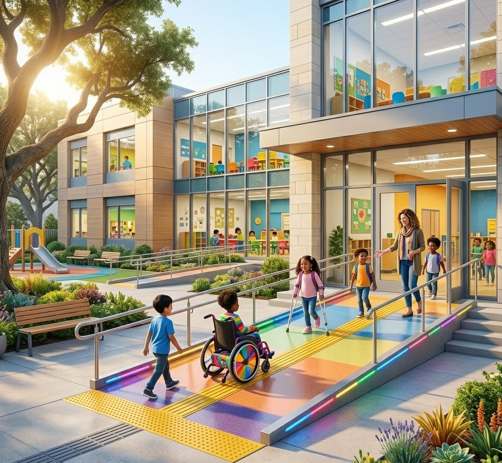 Olumide Fatoba tweet media