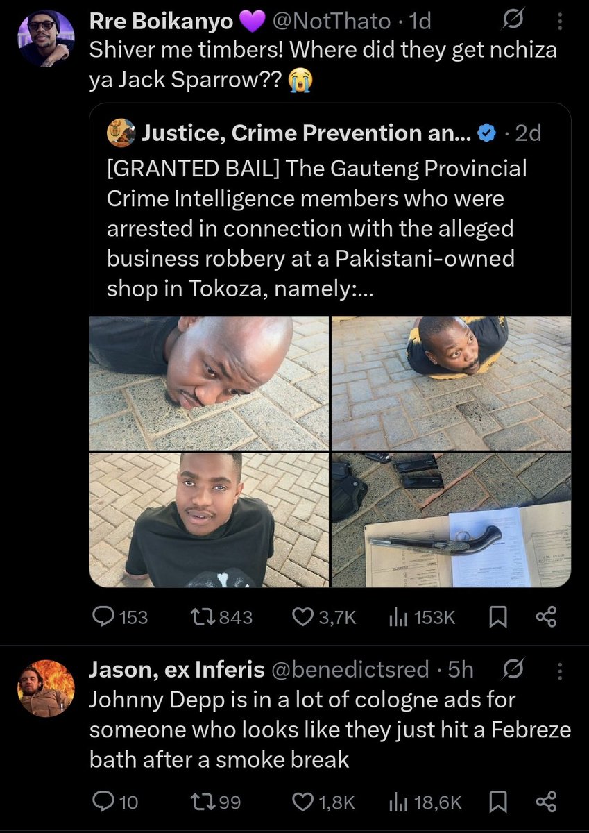 LF 🇵🇸 tweet media