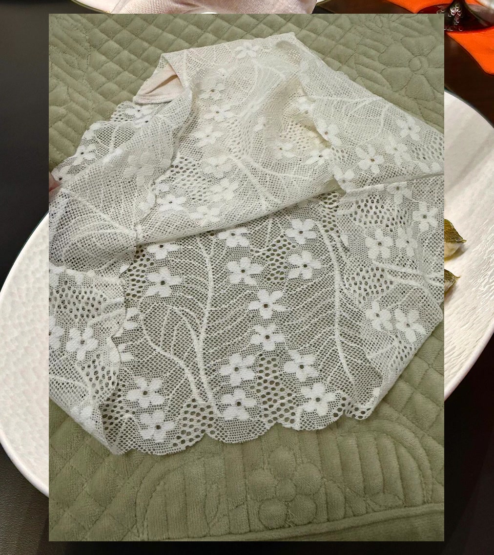 Stuart Bower tweet media