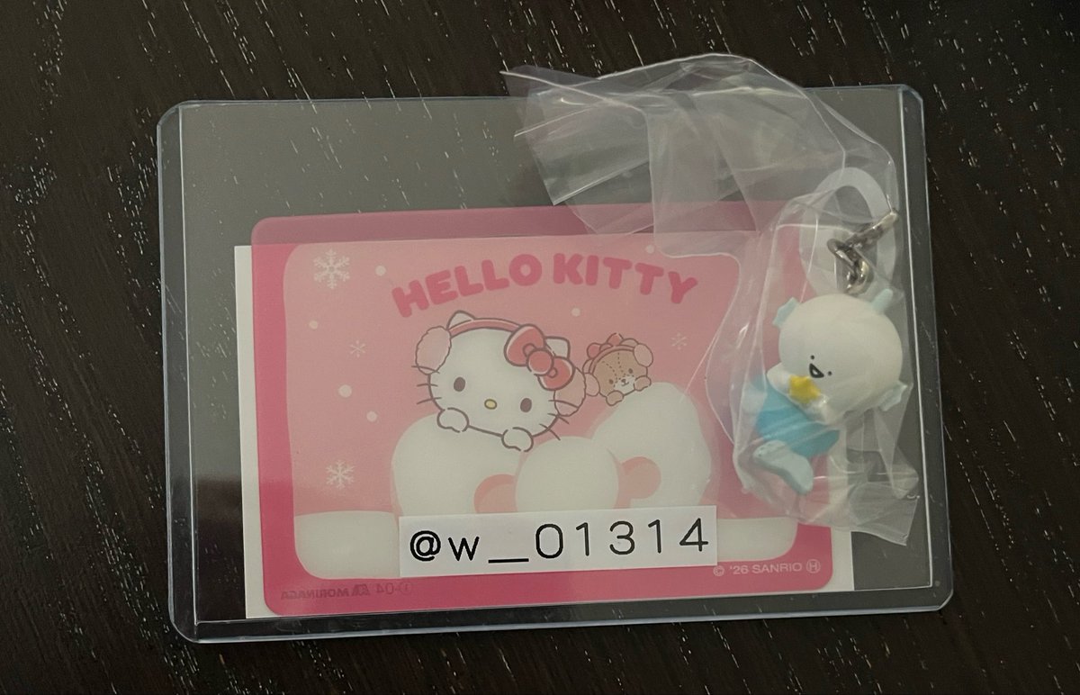 ❄︎Yu ❄︎ tweet media