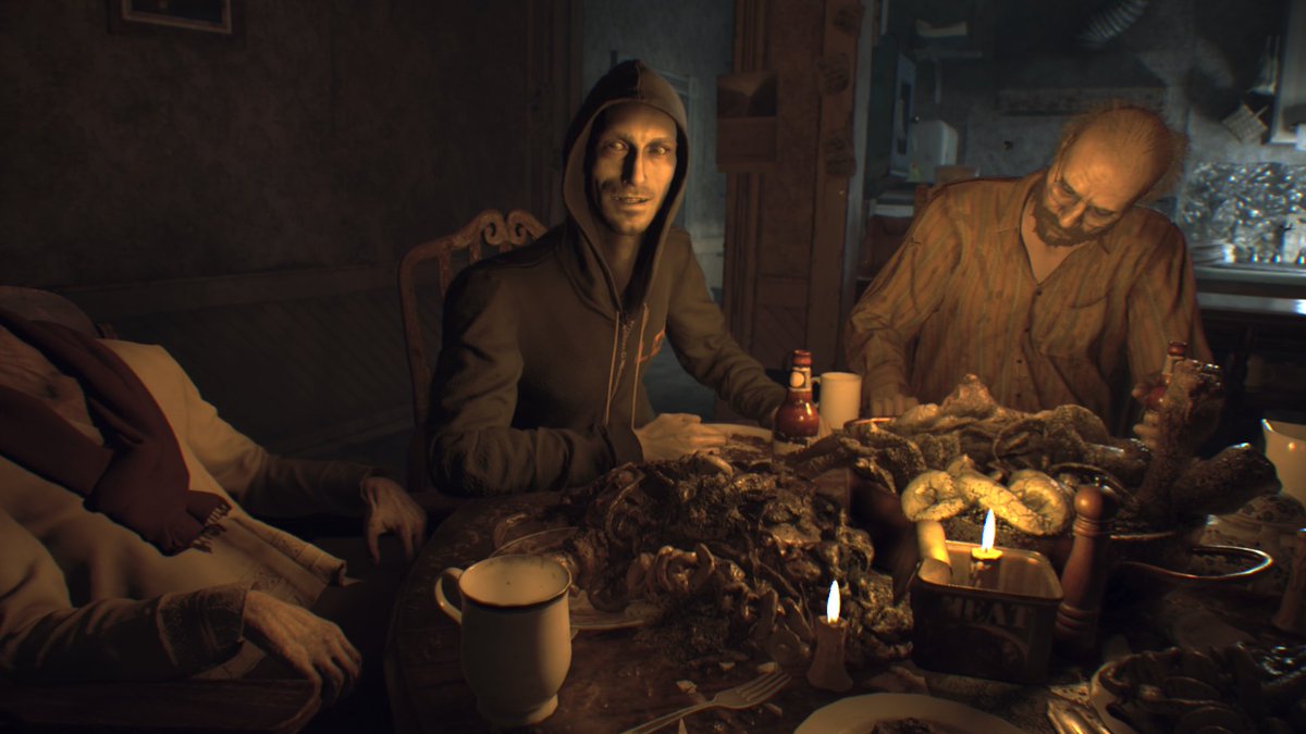 Lucas Baker tweet media