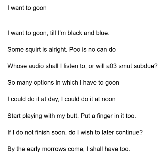 ᰔapan 𐔌˙. tweet media