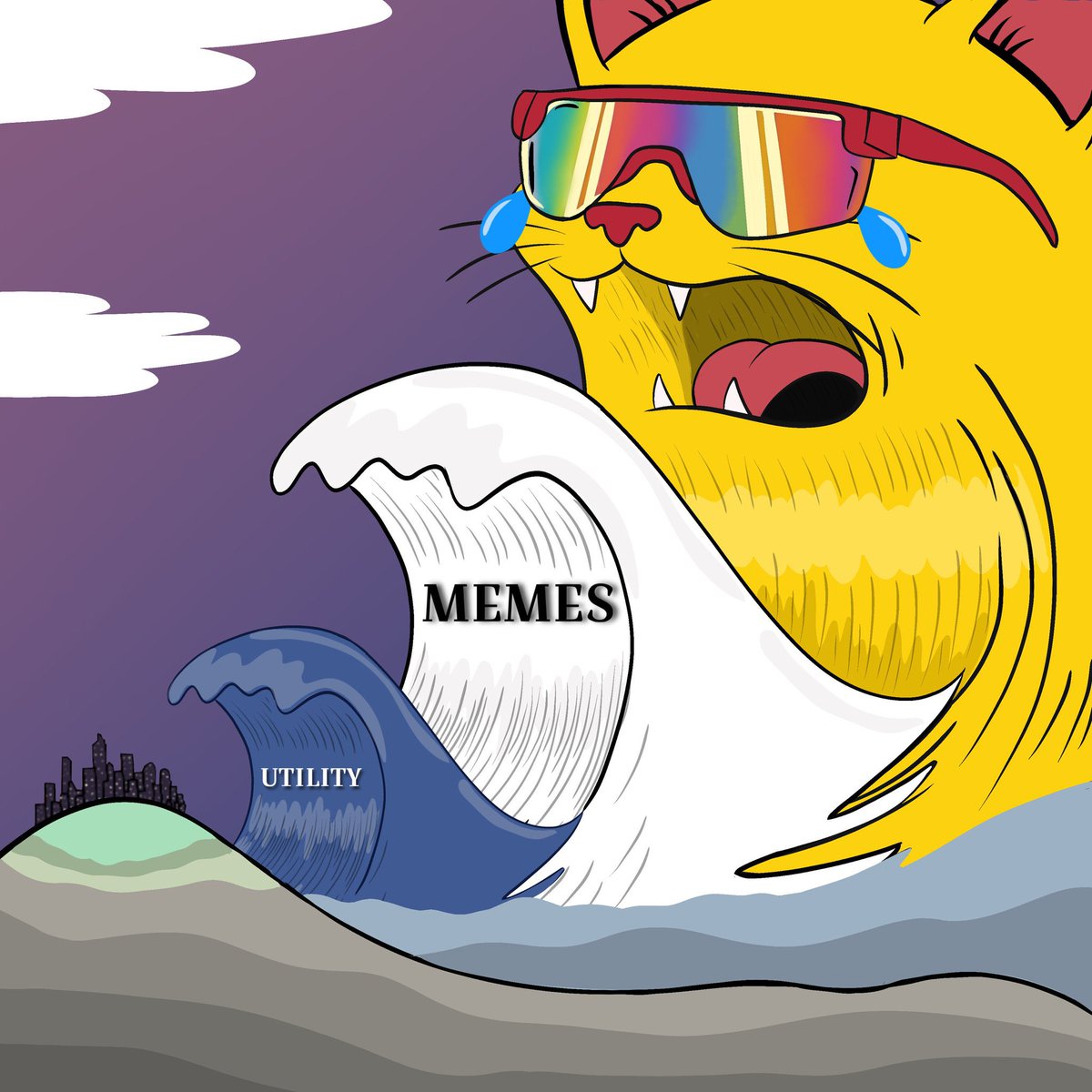 godmatrix tweet media