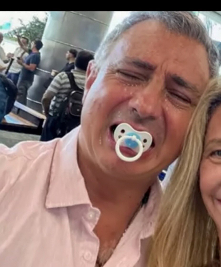 Matylozano tweet media