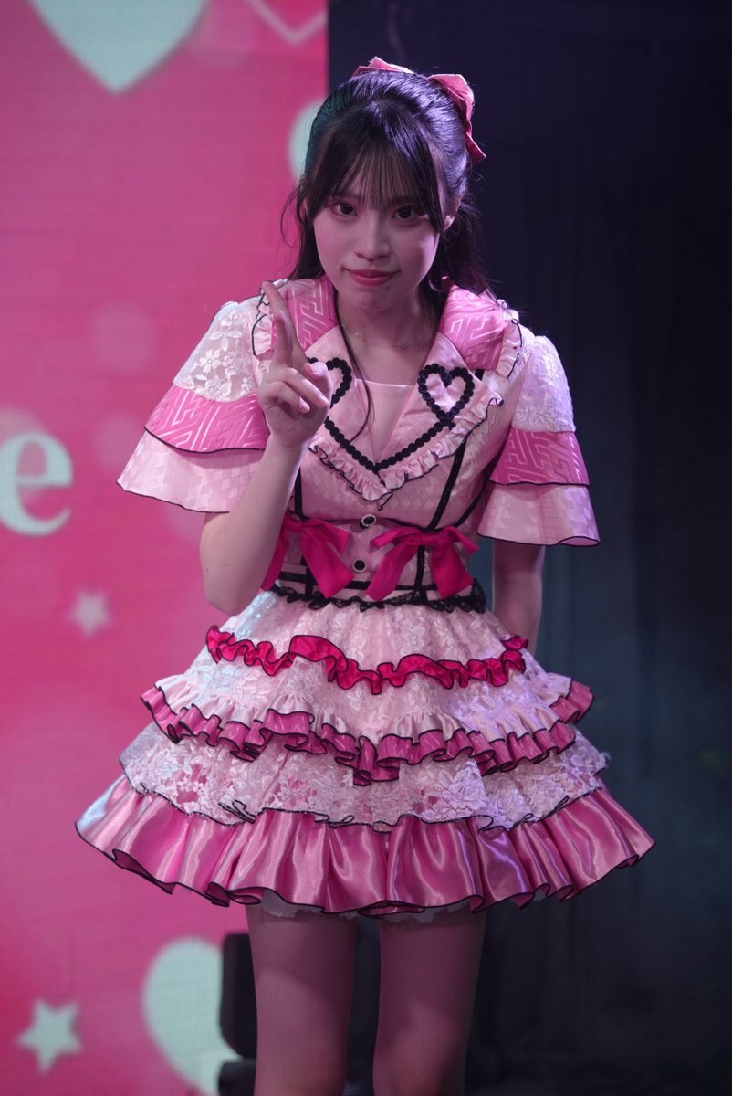 暁にも❤️‍🔥叛逆🖤12月32日 tweet media