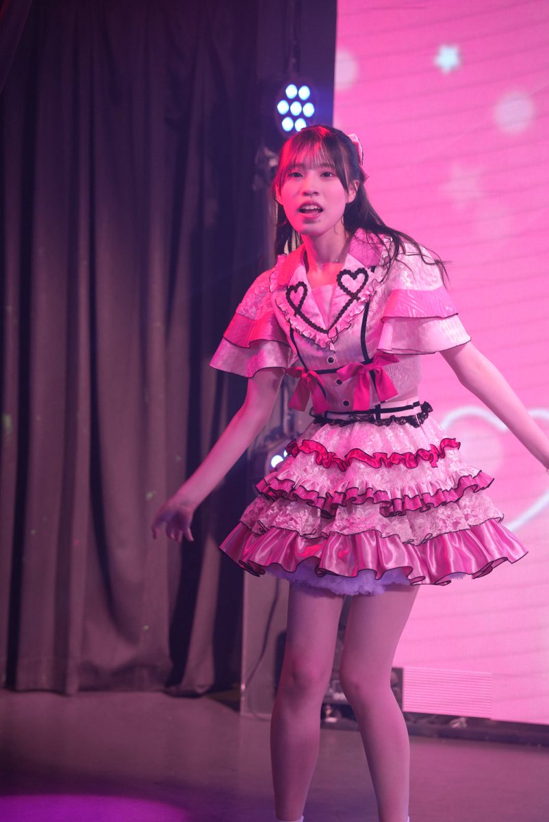 暁にも❤️‍🔥叛逆🖤12月32日 tweet media