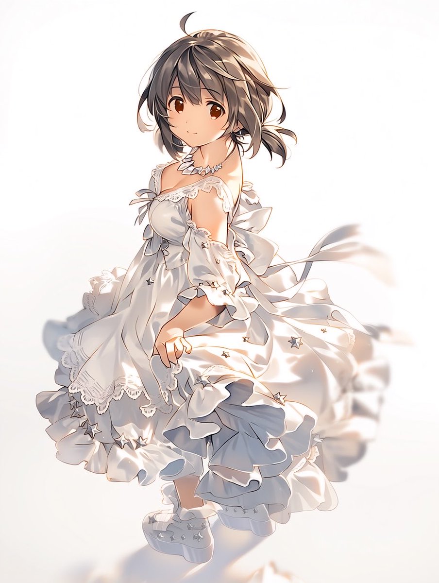 ぶえ〜 tweet media